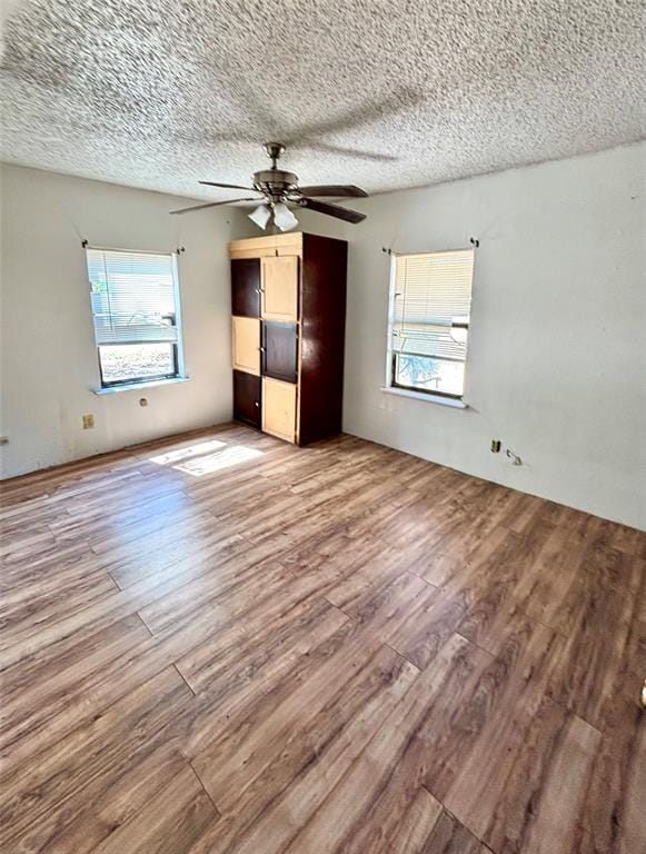 600 Travis Street, Nocona TX 76255 - Photo 7