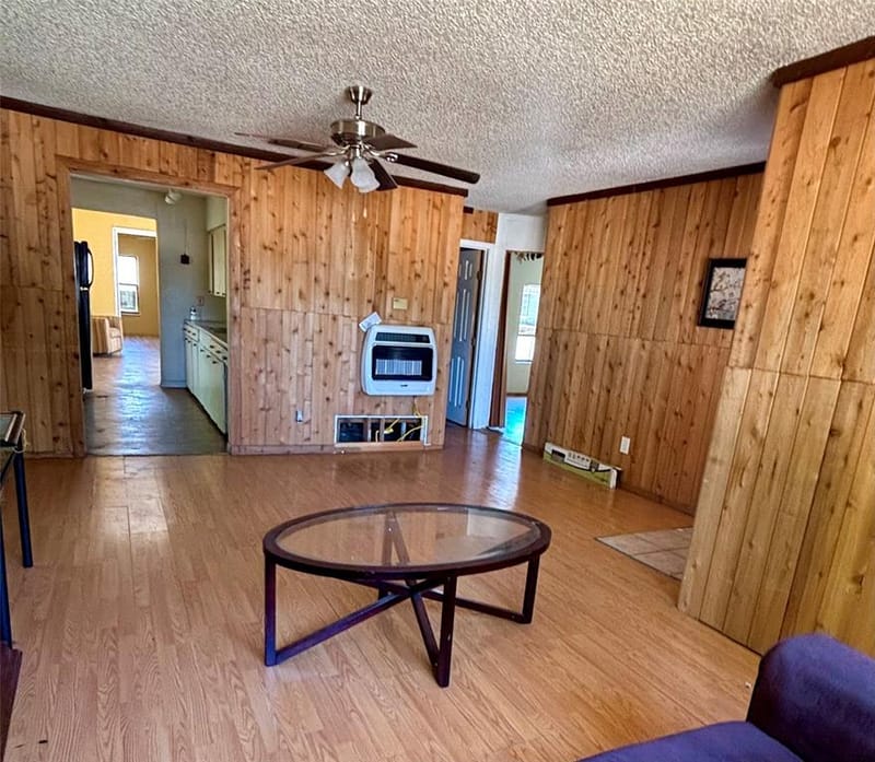 600 Travis Street, Nocona TX 76255 - Photo 5