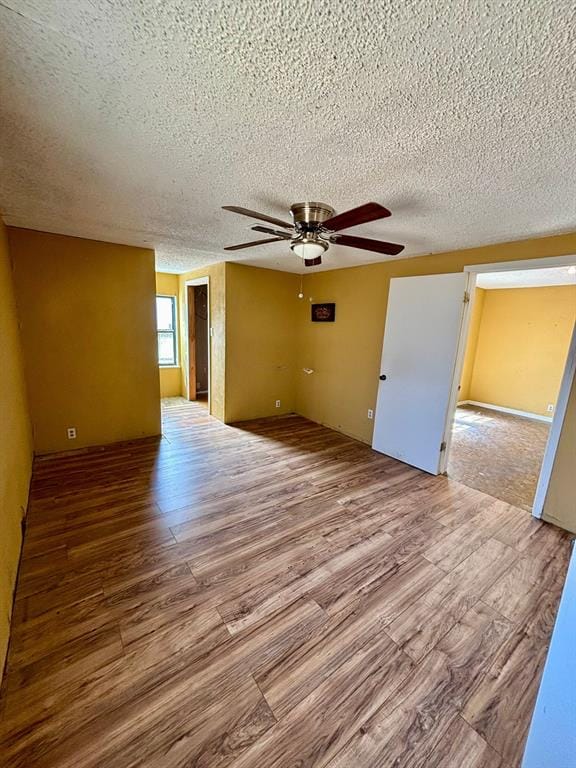600 Travis Street, Nocona TX 76255 - Photo 9