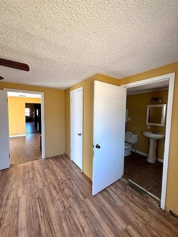 600 Travis Street, Nocona TX 76255 - Photo 10