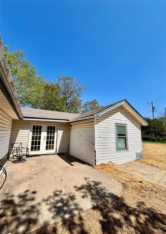 600 Travis Street, Nocona TX 76255 - Photo 18