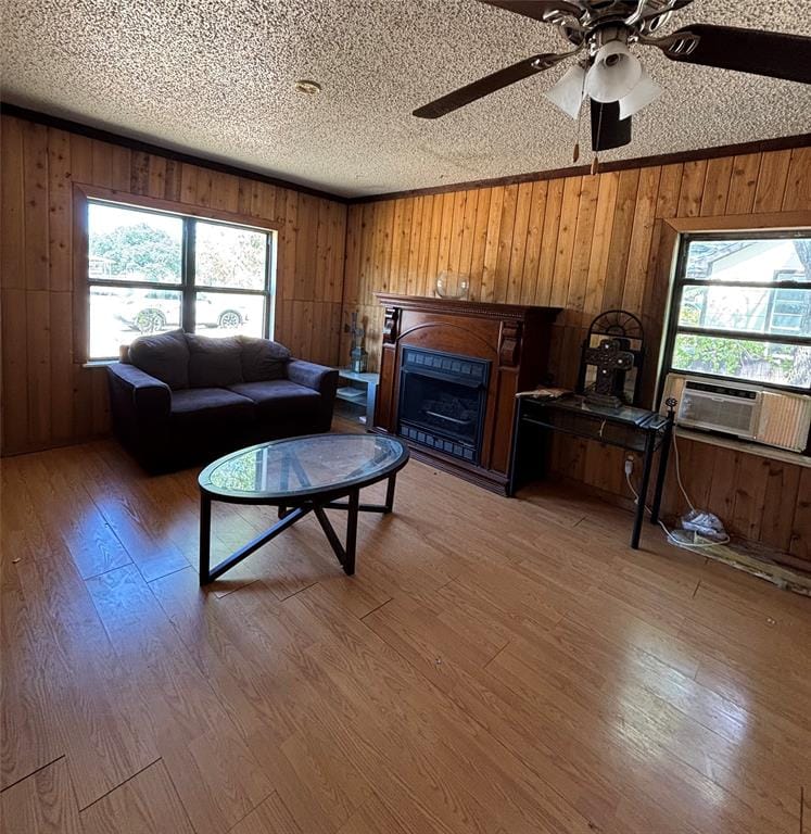 600 Travis Street, Nocona TX 76255 - Photo 11