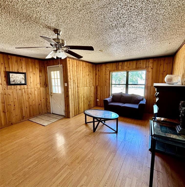 600 Travis Street, Nocona TX 76255 - Photo 4