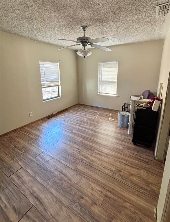 600 Travis Street, Nocona TX 76255 - Photo 8