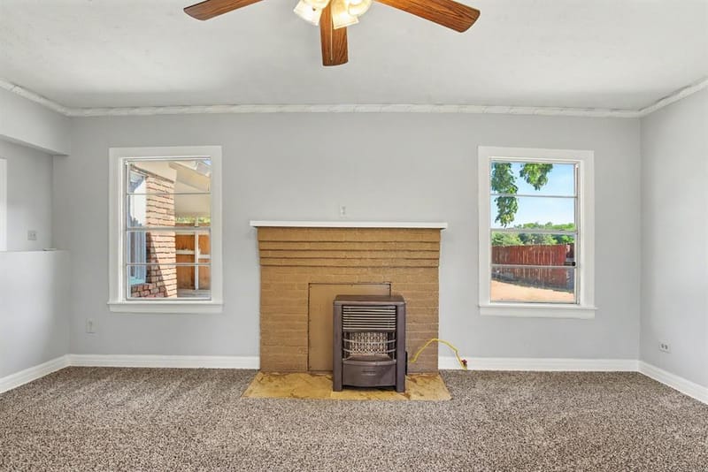 10609 Seagoville Road, Dallas TX 75217 - Photo 16
