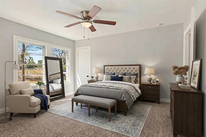 10609 Seagoville Road, Dallas TX 75217 - Photo 7