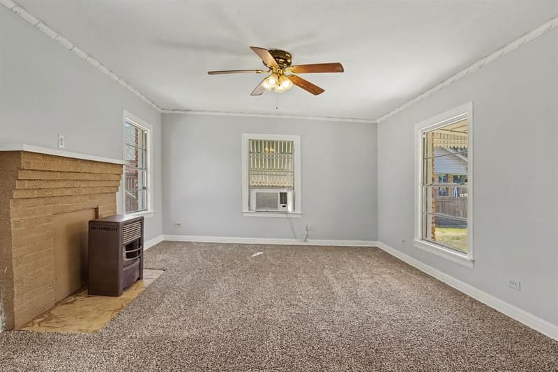 10609 Seagoville Road, Dallas TX 75217 - Photo 3