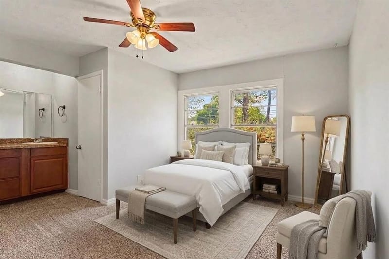 10609 Seagoville Road, Dallas TX 75217 - Photo 20