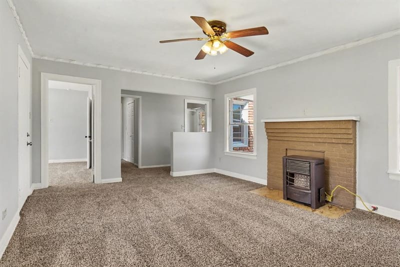 10609 Seagoville Road, Dallas TX 75217 - Photo 15