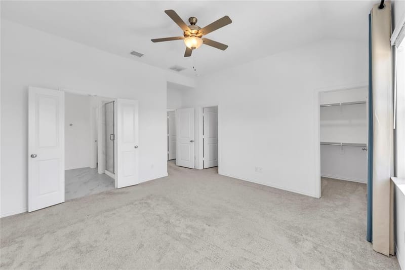 2610 Settlers Place, Garland TX 75042 - Photo 23