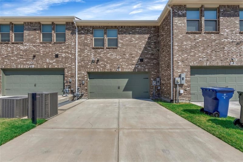 2610 Settlers Place, Garland TX 75042 - Photo 29