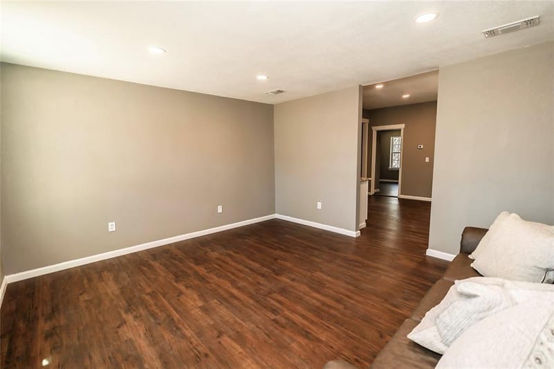 106 Northcott Street, Nocona TX 76255 - Photo 6