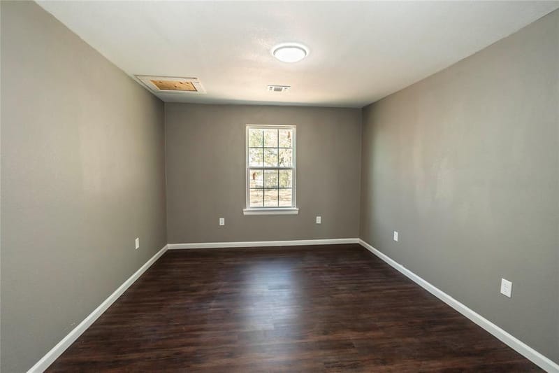 106 Northcott Street, Nocona TX 76255 - Photo 16