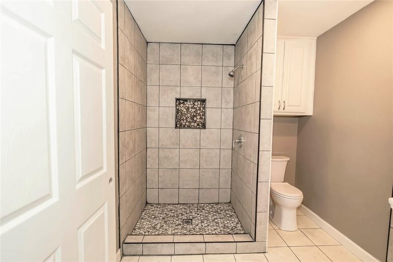 106 Northcott Street, Nocona TX 76255 - Photo 12