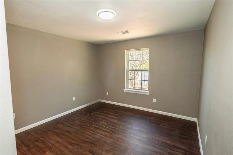106 Northcott Street, Nocona TX 76255 - Photo 14