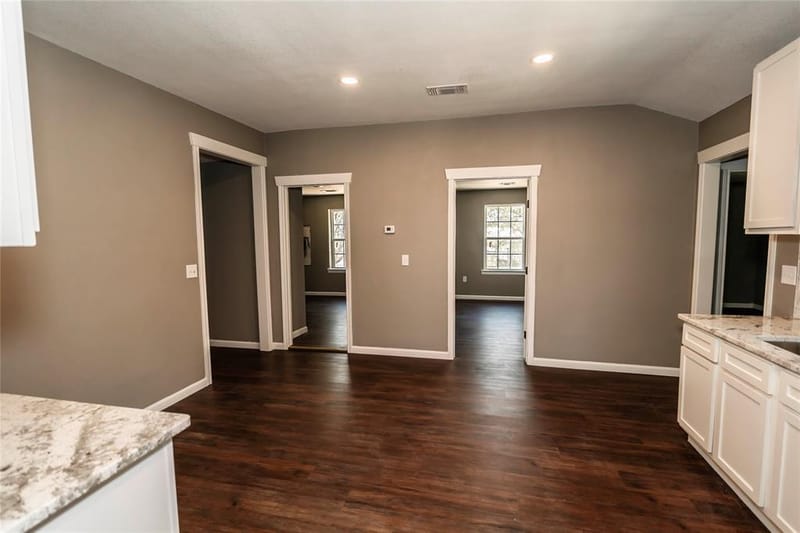 106 Northcott Street, Nocona TX 76255 - Photo 18