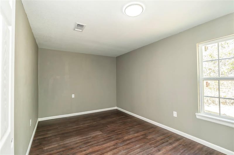 106 Northcott Street, Nocona TX 76255 - Photo 15