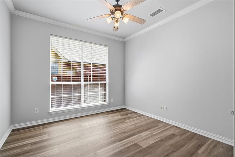 6811 Bendbrook Drive, Frisco TX 75035 - Photo 23