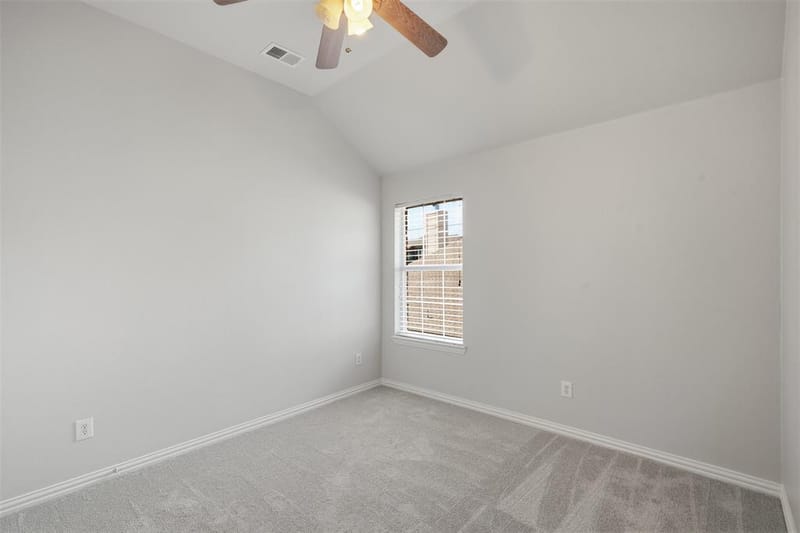 6811 Bendbrook Drive, Frisco TX 75035 - Photo 27