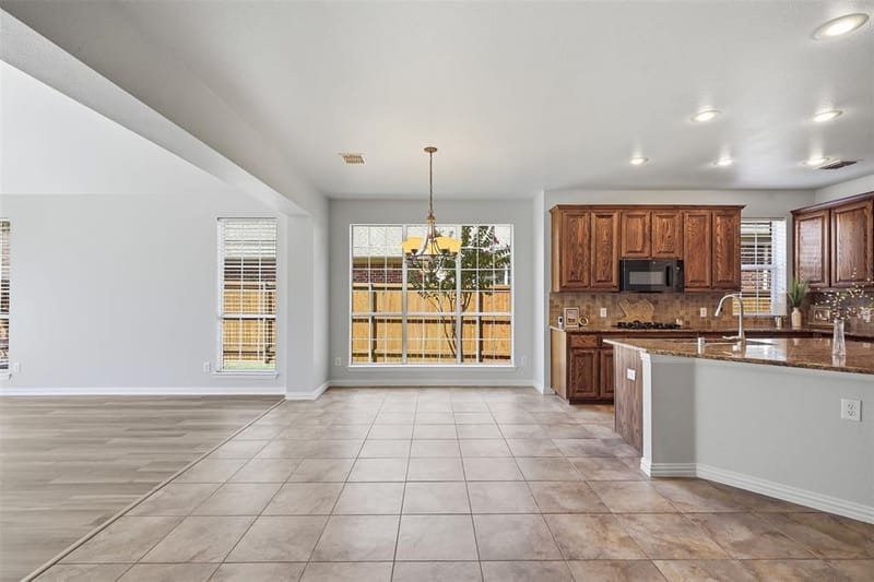 6811 Bendbrook Drive, Frisco TX 75035 - Photo 16