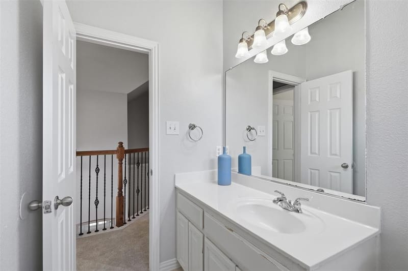 6811 Bendbrook Drive, Frisco TX 75035 - Photo 26