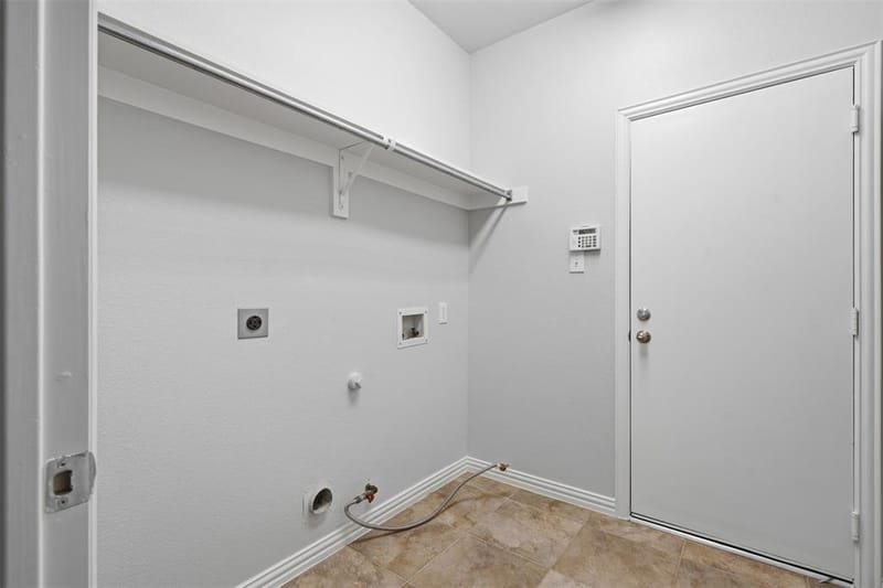 6811 Bendbrook Drive, Frisco TX 75035 - Photo 22