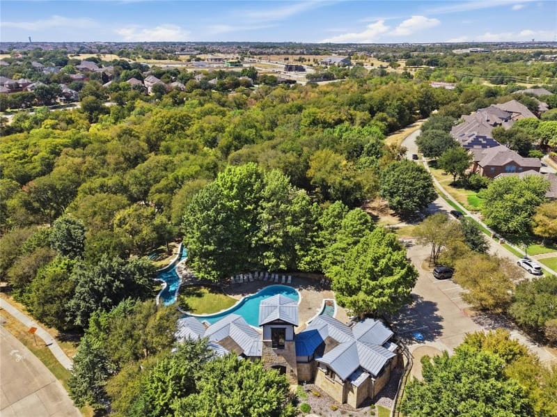 6811 Bendbrook Drive, Frisco TX 75035 - Photo 36