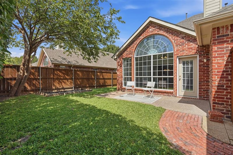 6811 Bendbrook Drive, Frisco TX 75035 - Photo 32