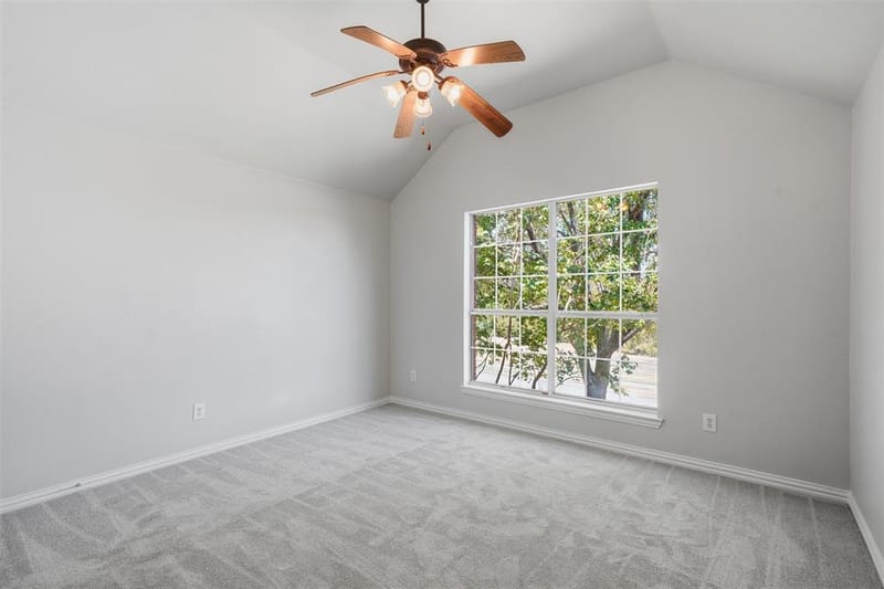 6811 Bendbrook Drive, Frisco TX 75035 - Photo 28