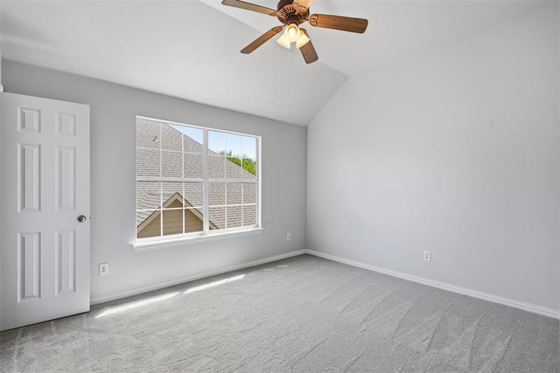 6811 Bendbrook Drive, Frisco TX 75035 - Photo 24