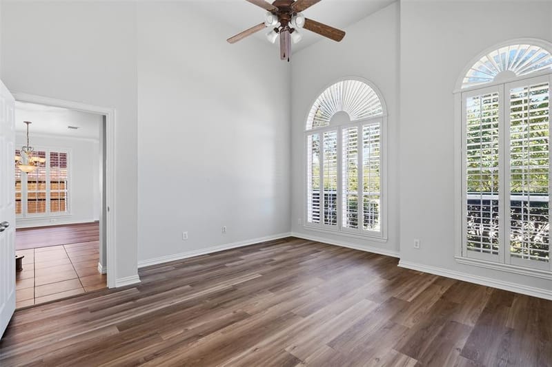 6811 Bendbrook Drive, Frisco TX 75035 - Photo 10