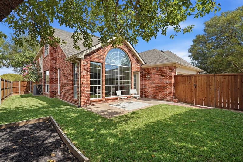 6811 Bendbrook Drive, Frisco TX 75035 - Photo 33