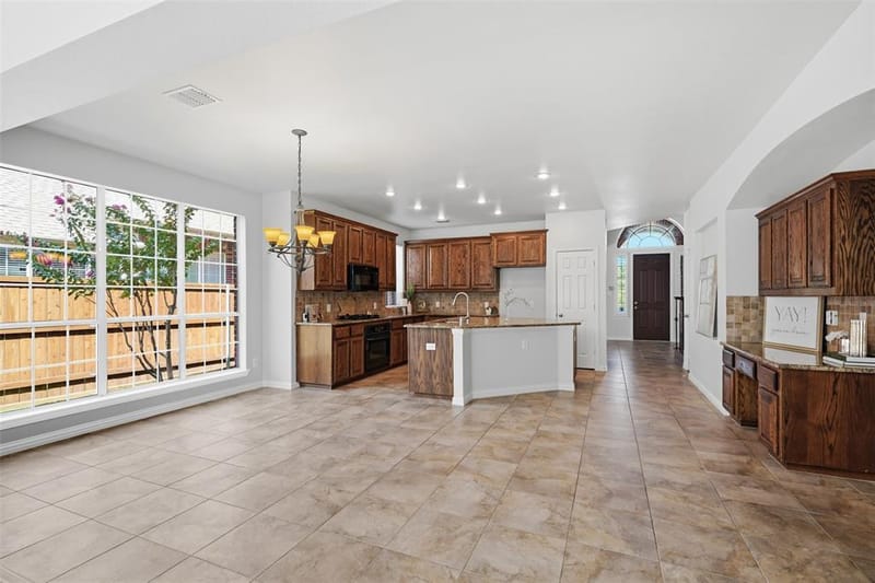 6811 Bendbrook Drive, Frisco TX 75035 - Photo 18