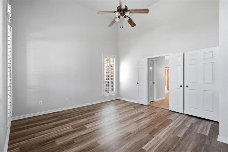 6811 Bendbrook Drive, Frisco TX 75035 - Photo 11