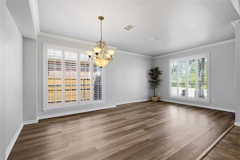 6811 Bendbrook Drive, Frisco TX 75035 - Photo 8