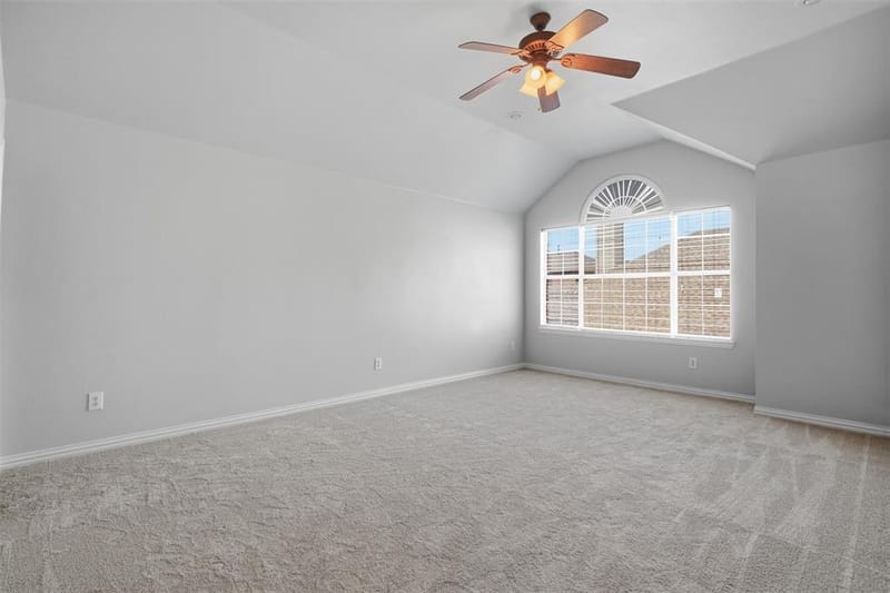 6811 Bendbrook Drive, Frisco TX 75035 - Photo 25