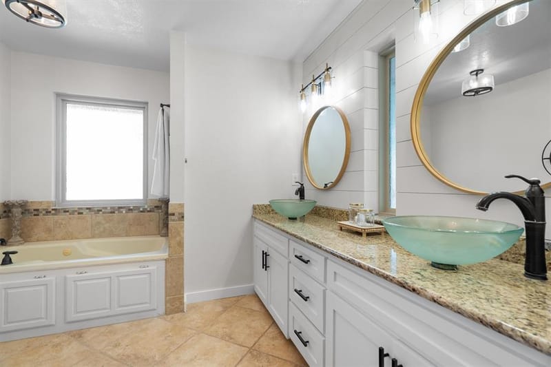 120 Park Lane, Double Oak TX 75077 - Photo 27
