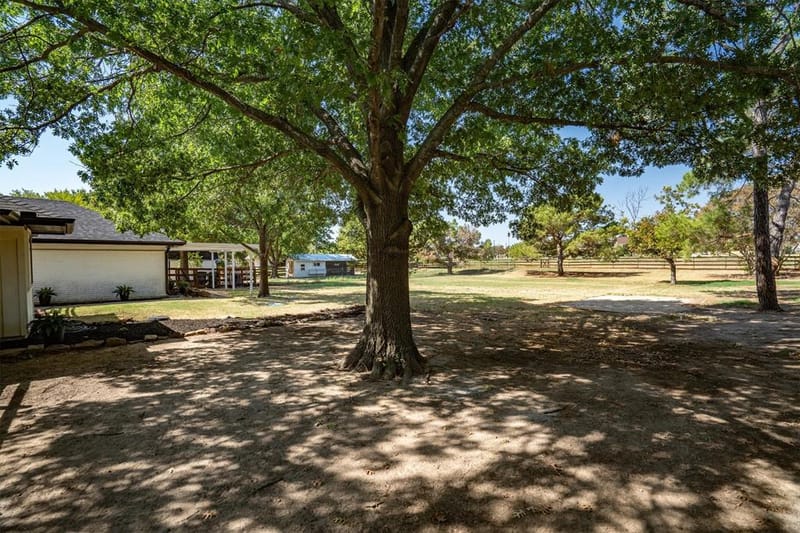 120 Park Lane, Double Oak TX 75077 - Photo 34
