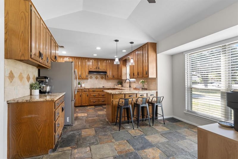 120 Park Lane, Double Oak TX 75077 - Photo 15