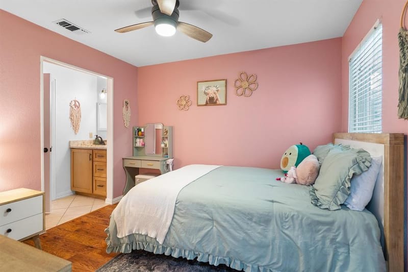 120 Park Lane, Double Oak TX 75077 - Photo 31