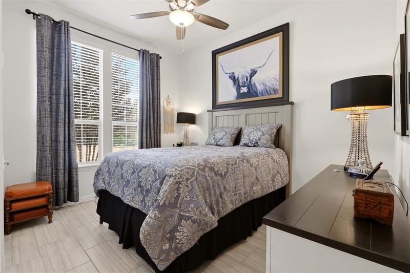 4808 Forest Crest Parkway, Arlington TX 76005 - Photo 23