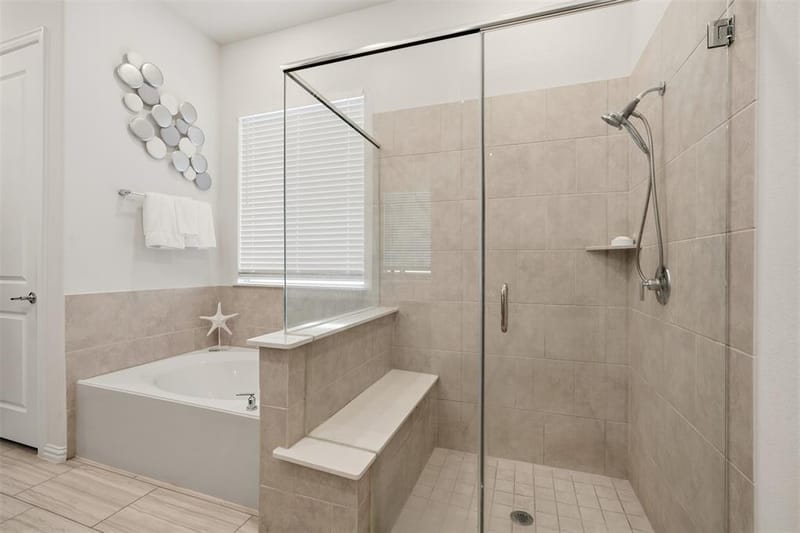 4808 Forest Crest Parkway, Arlington TX 76005 - Photo 17