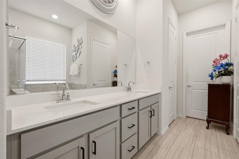 4808 Forest Crest Parkway, Arlington TX 76005 - Photo 16