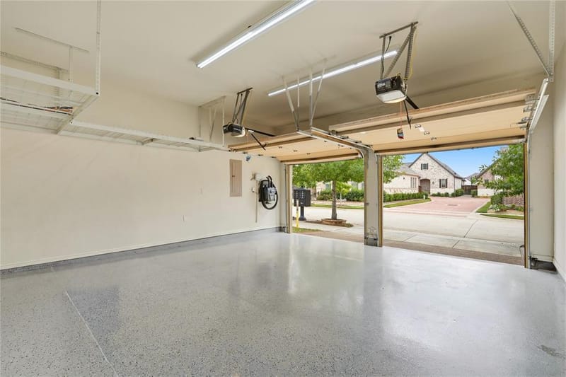 4808 Forest Crest Parkway, Arlington TX 76005 - Photo 28