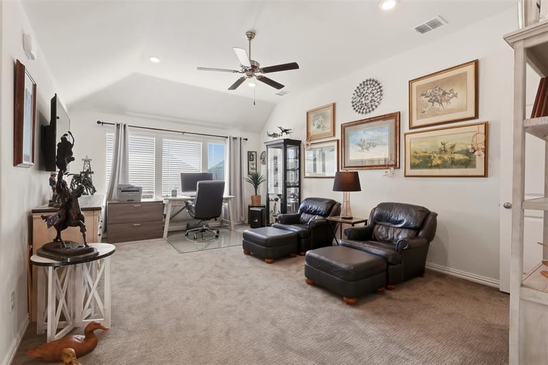 4808 Forest Crest Parkway, Arlington TX 76005 - Photo 20
