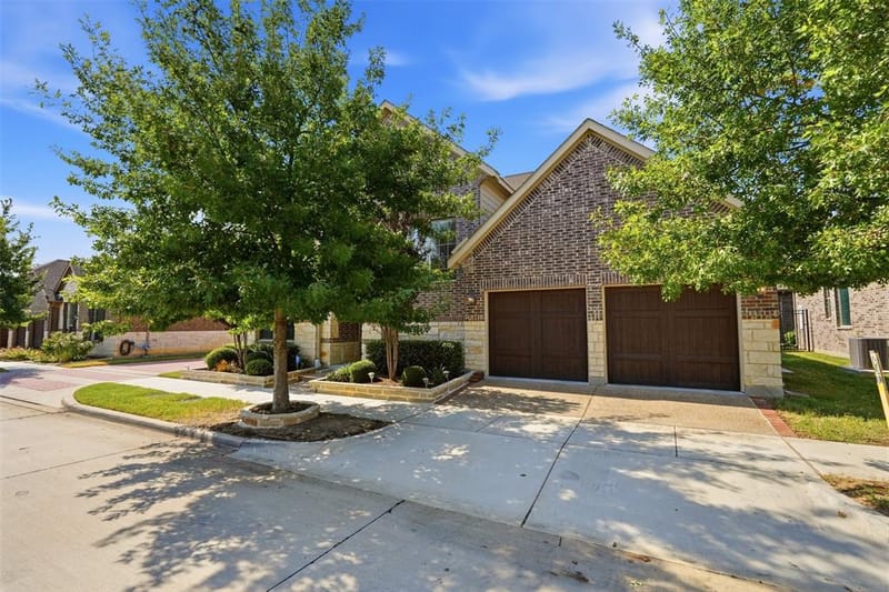 4808 Forest Crest Parkway, Arlington TX 76005 - Photo 10