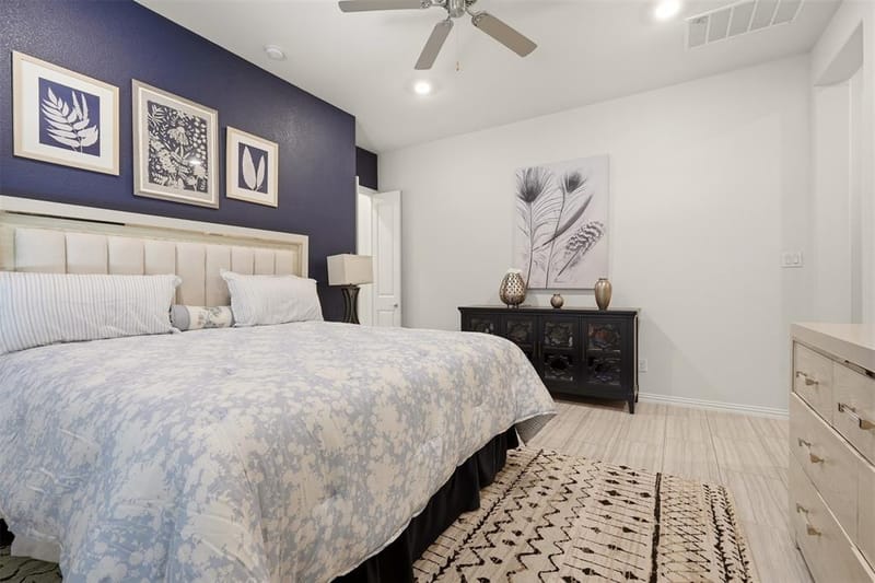 4808 Forest Crest Parkway, Arlington TX 76005 - Photo 14