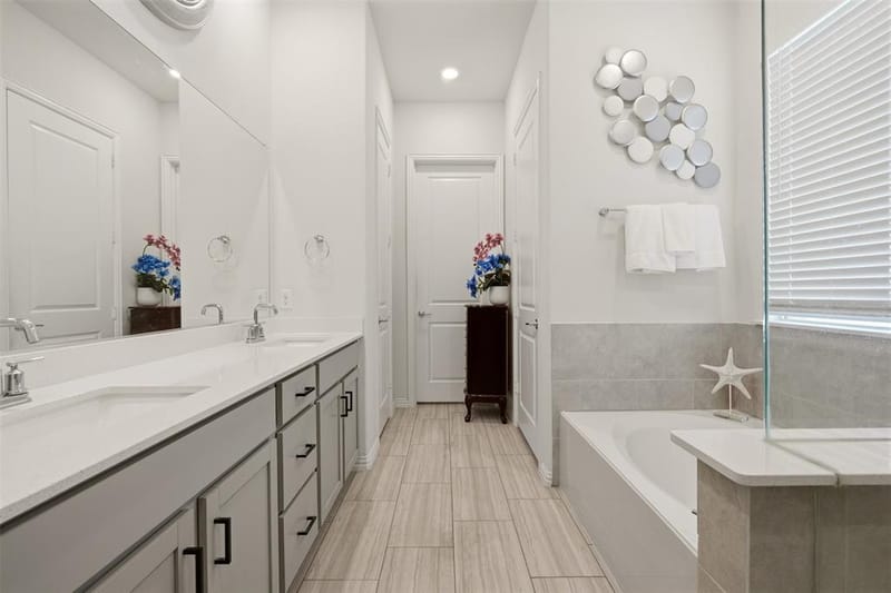 4808 Forest Crest Parkway, Arlington TX 76005 - Photo 15