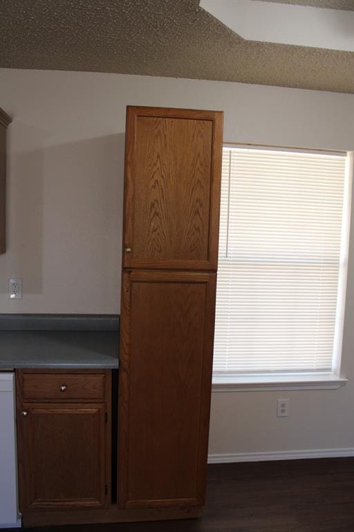 307 Briar Creek Drive, Crandall TX 75114 - Photo 16
