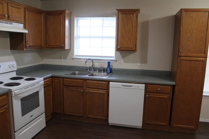 307 Briar Creek Drive, Crandall TX 75114 - Photo 7